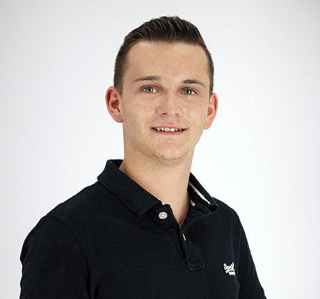 cogiContactPerson.card.avatarAlt